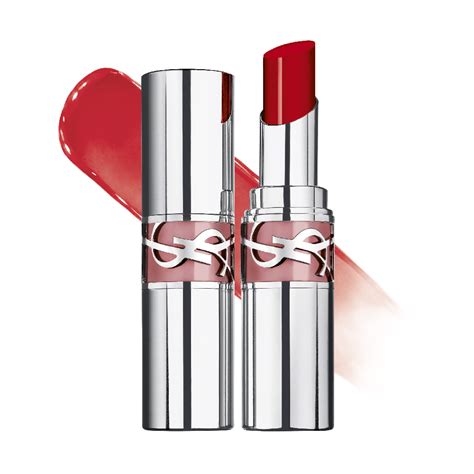 spicy lip ysl|ysl lipstick.